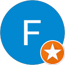 Felicitas Münzinger