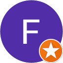 Felestien Eichenseer