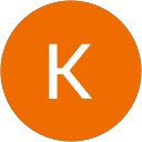 K V