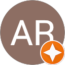 AR