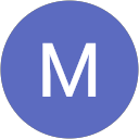 Maximiliane Meisinger