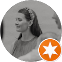 Anette Phillips Schiller