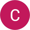 Christian Koops