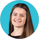 Hrefna Sif Jónsdóttir