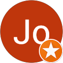Jo Never