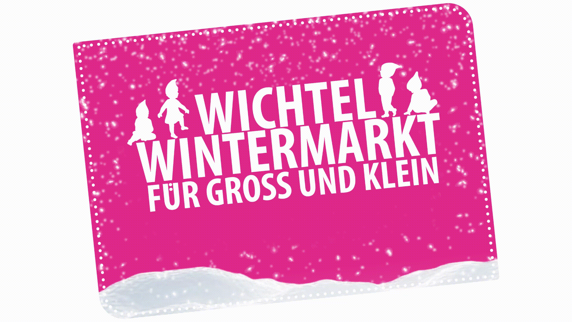 Wichtel Akademie Hadern-Süd