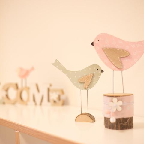 Kooperationen_Wichtel_Akademie