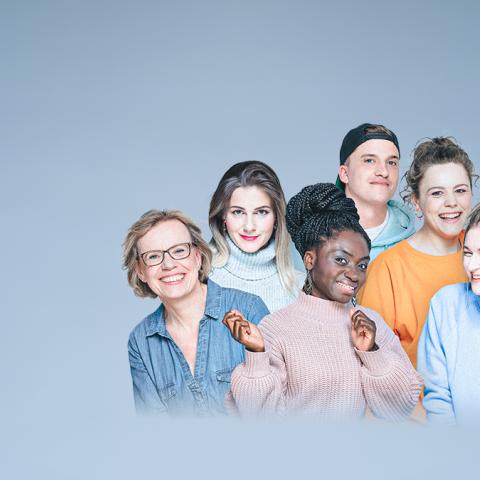 website-header-paedagogisches-team Karriere Jobs Erzieherjob Header