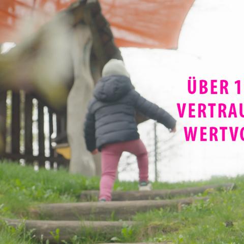 Elternstimmen