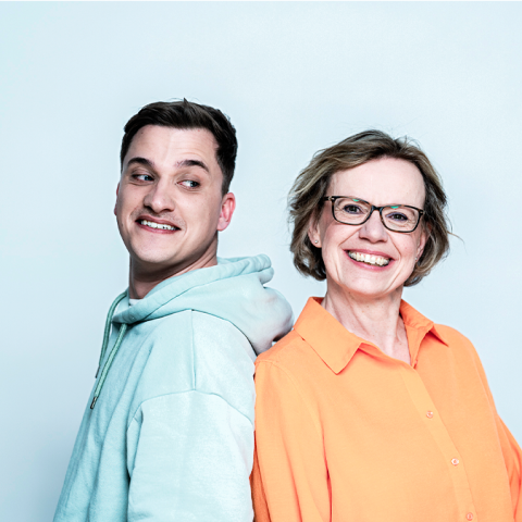 Leitungsteam-der-Wichtel-Akademie