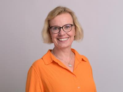 Leitung der Wichtel Akademie in Schwanthalerhöhe