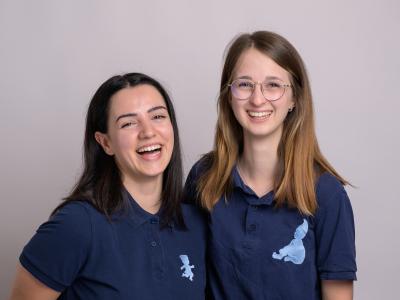 wichtel-akademie-leitungsduo-trudering52