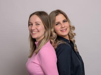 Leitungsteam-Wichtel-Akademie-Lehel