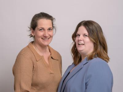Leitungsteam-Wichtel-Akademie-Trudering62