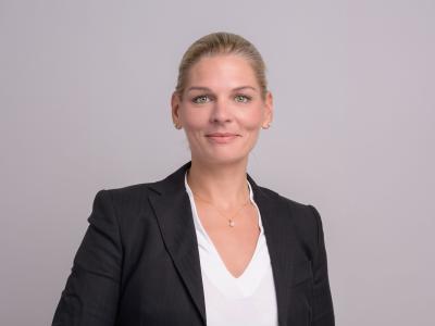 Kitaleitung der Wichtel Akademie Schwabing Biederstein