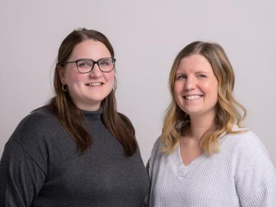 Kitaleitung der Wichtel Akademie Fürstenried