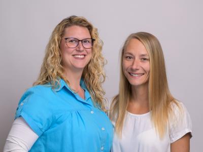 Leitung der Wichtel Akademie in Laim