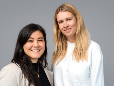 Kitaleitung Wichtel Akademie Sendling-Westpark