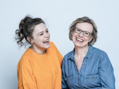 Karriere bei Wichtel Akademie München