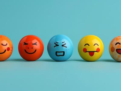 Emotionale Kompetenz in der Kita lernen