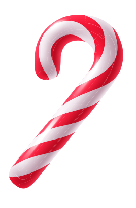 zuckerstange
