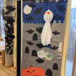 Halloween für Kinder: Ideen und Tipps - Wichtel Akademie